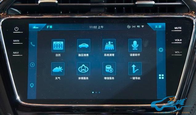 图片3.jpg
