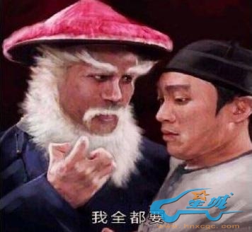 图片9.jpg