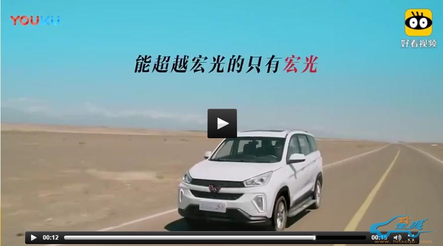 图片6.jpg
