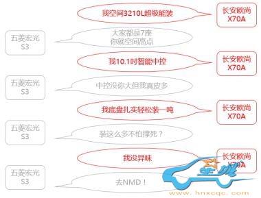 图片12.jpg