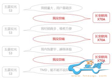 图片11.jpg