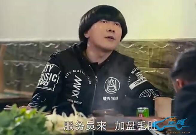 图片1.jpg