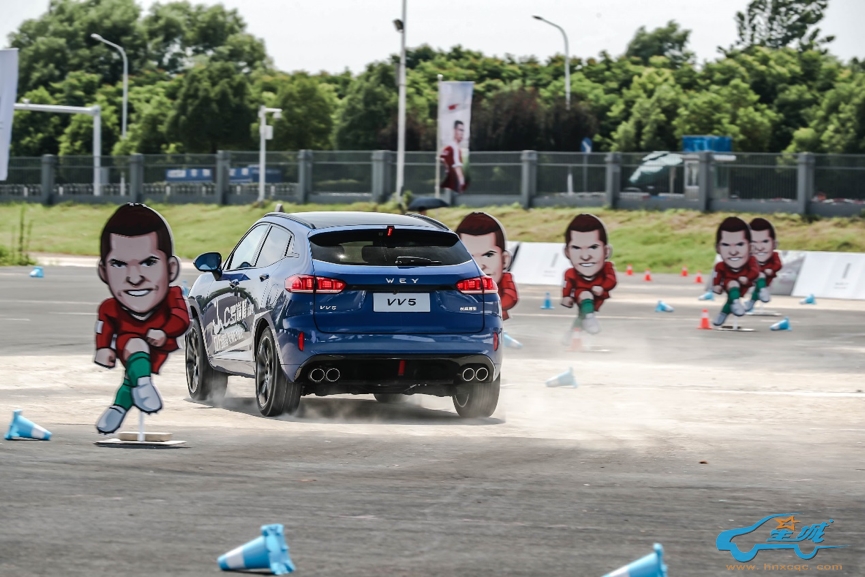 图片 5.png