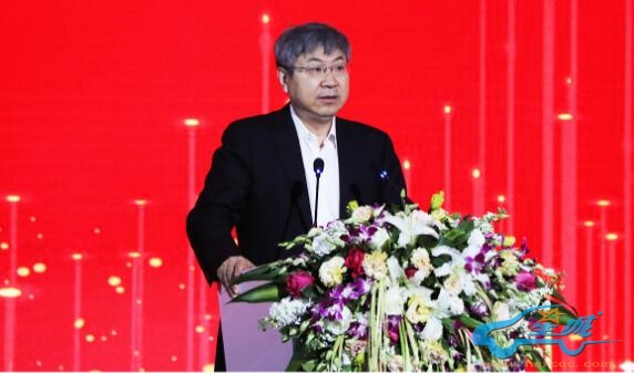 凯翼汽车宜宾工厂竣工投产 全新紧凑SUV炫界下线