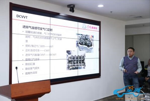 鉴证“芯”时代 揭秘风神2020款AX7十年质保的自信