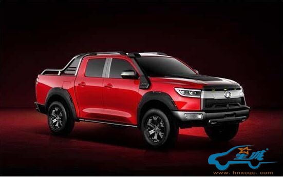 长城汽车3月销量破10万 连续三月同比上涨 四大品牌持续热销