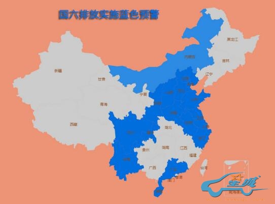 2019年皮卡市场真的增长吗？行业亟需政策支持