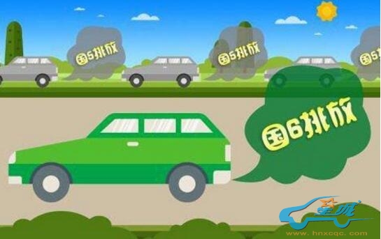 2019年皮卡市场真的增长吗？行业亟需政策支持