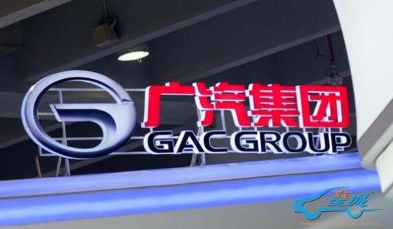 日系合资品牌为主力 广汽集团2019年销量超206万