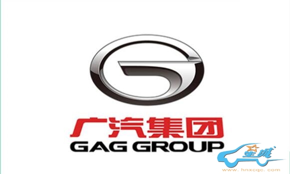 日系合资品牌为主力 广汽集团2019年销量超206万