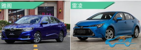 日系合资品牌为主力 广汽集团2019年销量超206万
