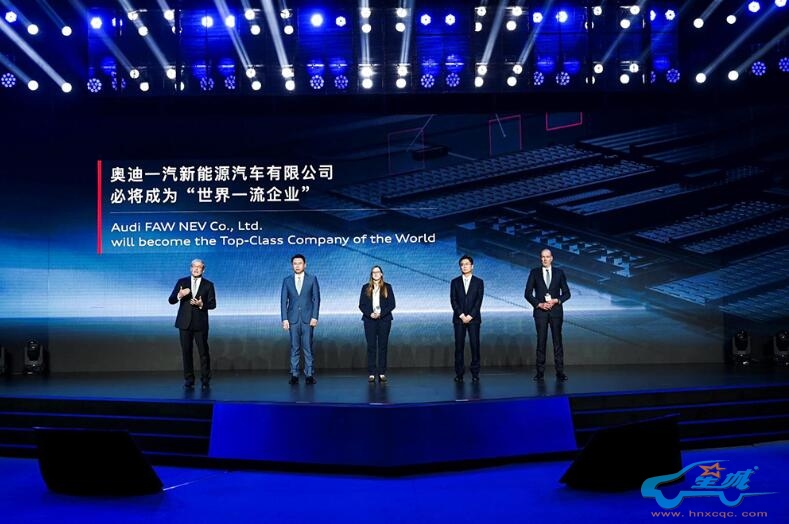 QQ截图20221122050218.jpg