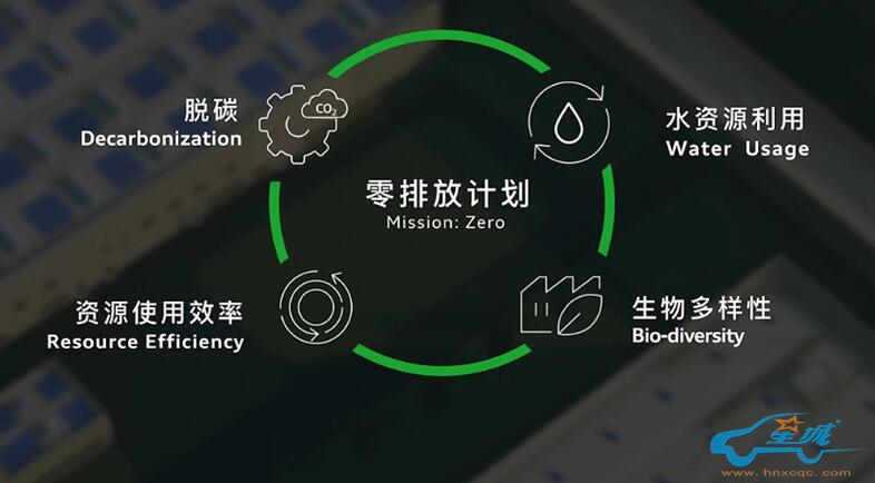 QQ截图20221122050310.jpg