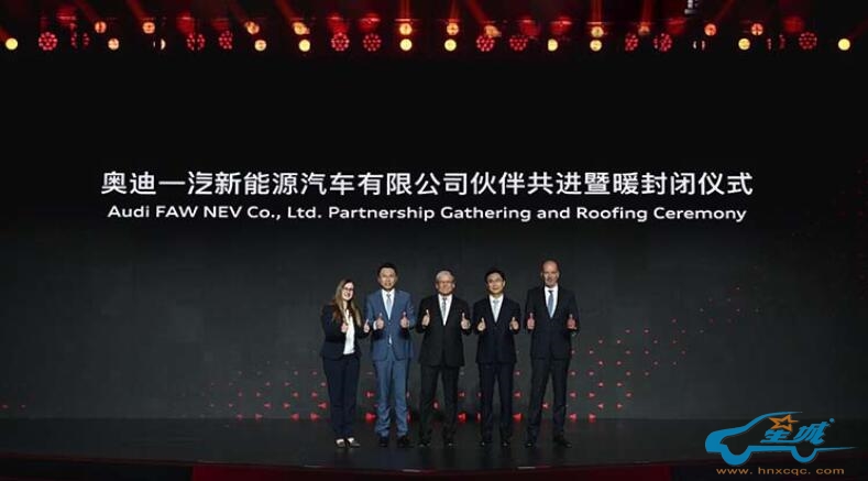 QQ截图20221122050205.jpg