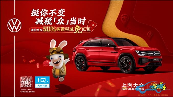 QQ截图20230104142123.jpg