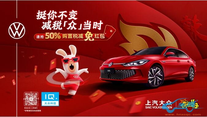 QQ截图20230104142129.jpg