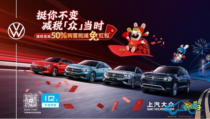 QQ截图20230104142115.jpg