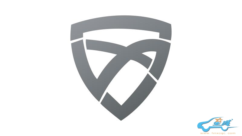 用实力让你真正放心！奇瑞新能源全系整车终身质保政策为你保驾护航