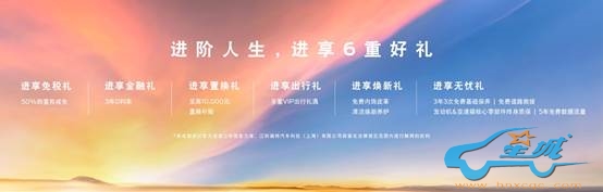 手机屏幕截图  中度可信度描述已自动生成