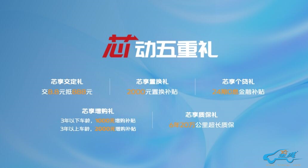 QQ截图20230303054054.jpg