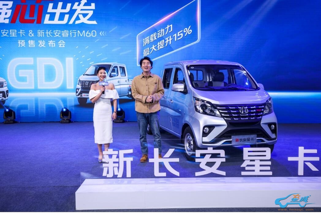 QQ截图20230303054227.jpg