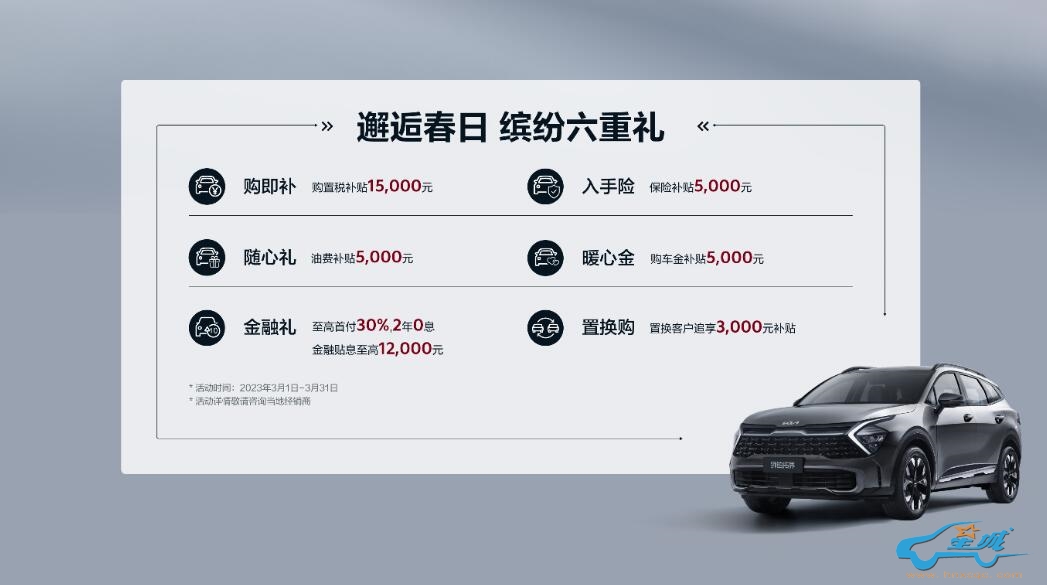 QQ截图20230303110006.jpg