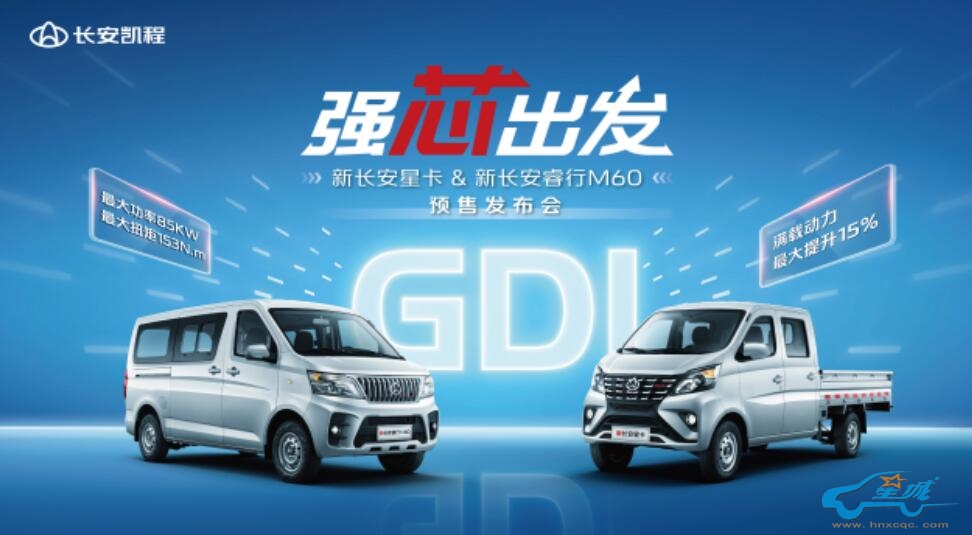 QQ截图20230303054233.jpg