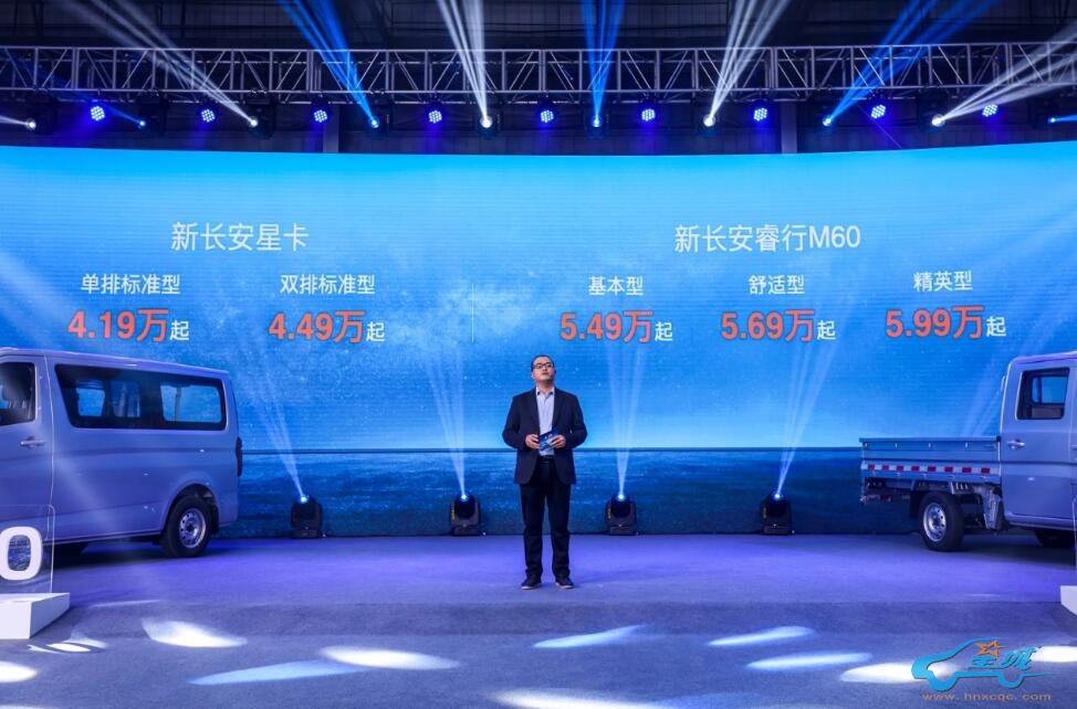 QQ截图20230303054046.jpg
