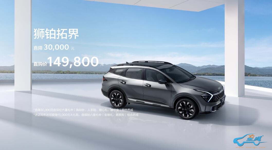 QQ截图20230303110000.jpg