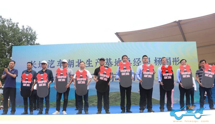QQ截图20230606053137.jpg