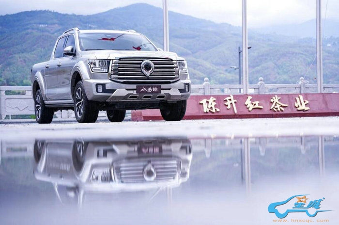 QQ截图20230606053116.jpg