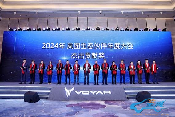 65117a4f119fc72ad48b58d8ed716fca