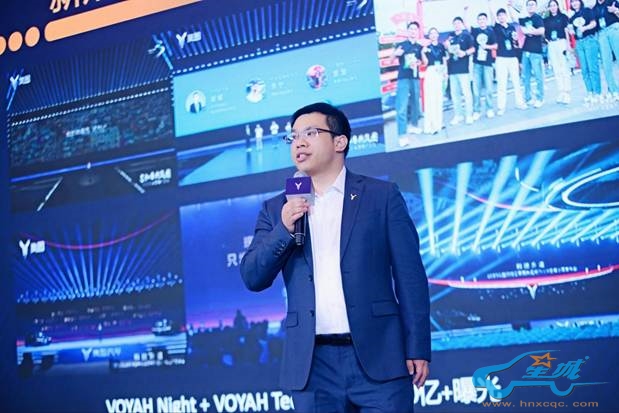 91101705932843_.pic_hd