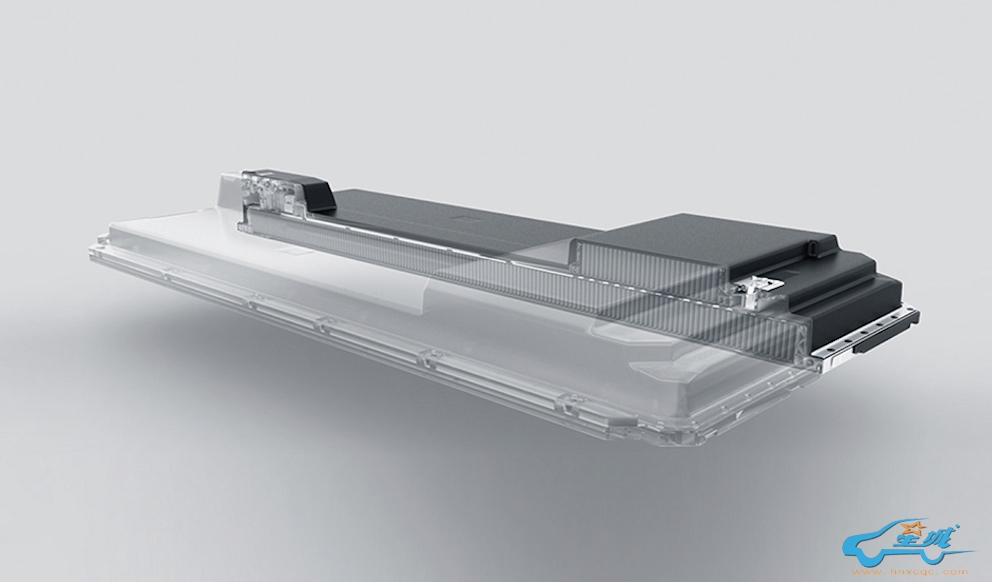 80万车主口碑认证 宋PLUS冠军版品质值得信赖