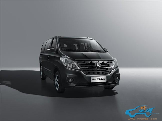 龙年续写创富新篇章，选菱智家族即领3万元创富“年终奖”！