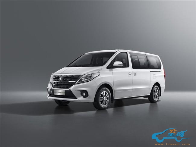 龙年续写创富新篇章，选菱智家族即领3万元创富“年终奖”！