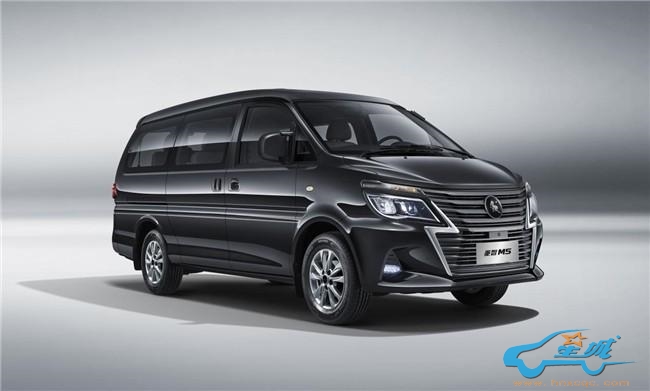 龙年续写创富新篇章，选菱智家族即领3万元创富“年终奖”！