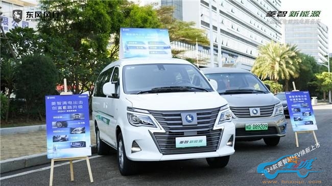 龙年续写创富新篇章，选菱智家族即领3万元创富“年终奖”！