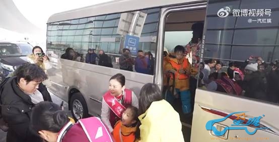 /private/var/folders/_p/z68sz4l14yd3k2ph5xxcjztc0000gn/T/com.kingsoft.wpsoffice.mac/picturecompress_20240201162059/output_1.pngoutput_1