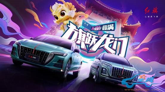 /private/var/folders/_p/z68sz4l14yd3k2ph5xxcjztc0000gn/T/com.kingsoft.wpsoffice.mac/picturecompress_20240201162046/output_1.jpgoutput_1