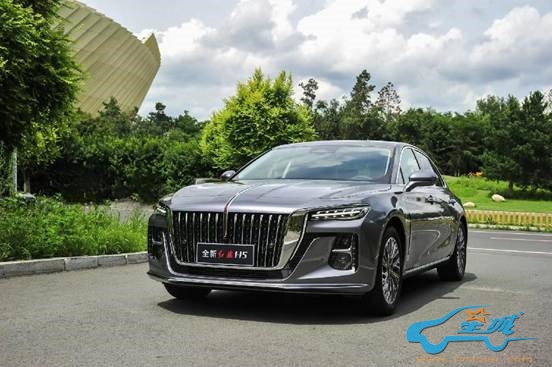 /private/var/folders/_p/z68sz4l14yd3k2ph5xxcjztc0000gn/T/com.kingsoft.wpsoffice.mac/picturecompress_20240201162033/output_1.jpgoutput_1