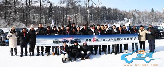 /private/var/folders/_p/z68sz4l14yd3k2ph5xxcjztc0000gn/T/com.kingsoft.wpsoffice.mac/picturecompress_20240201162105/output_1.pngoutput_1