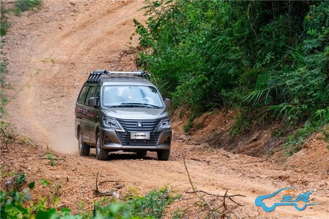 年后物流如火如荼，2024款菱智M5助阵，告别送货慢！