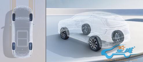 中国市场SUV销量第一!长安CS75PLUS新年开门红,1月劲销40496辆 中国市场SUV销量第一!长安CS75PLUS新年开门红,1月劲销40496辆