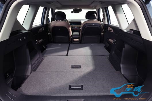 2023-10-25_01-20-35 M=B R=8 S=6