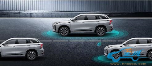 中国市场SUV销量第一!长安CS75PLUS新年开门红,1月劲销40496辆 中国市场SUV销量第一!长安CS75PLUS新年开门红,1月劲销40496辆