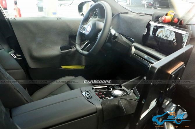 21082538a9f1009e688576.jpg image004.jpg