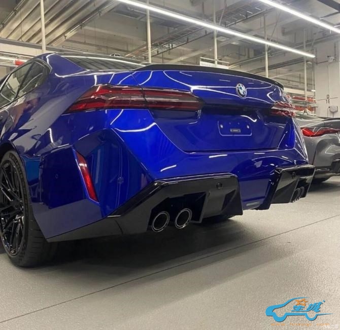 21082540f51798a1b70440.jpg image003.jpg