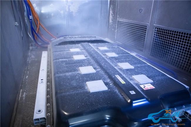 年后购车新宠！风行雷霆410续航版，铠甲电池守护开工出行