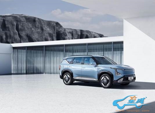 012外景右侧45度